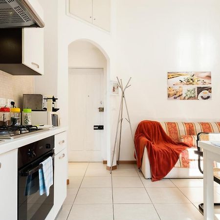 Marconi Airport Cozy Dream Flat Lejlighed Bologna Eksteriør billede